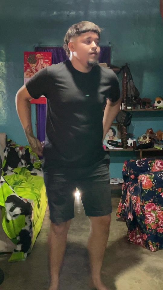 TikTok video thumbnail by thuangelithou2023