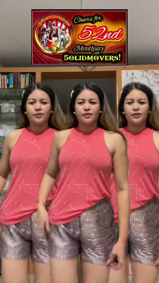 TikTok video thumbnail by etheljay09
