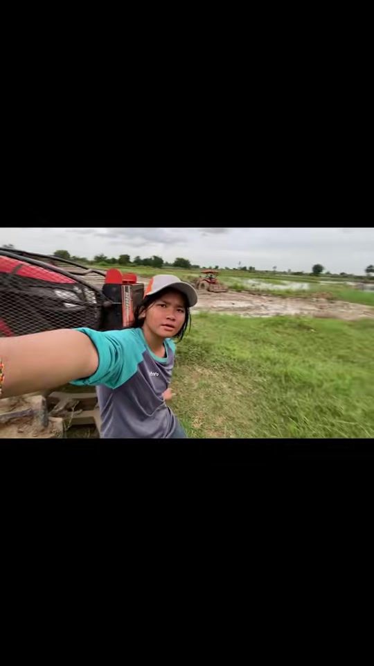 TikTok video thumbnail by m.mean.akb