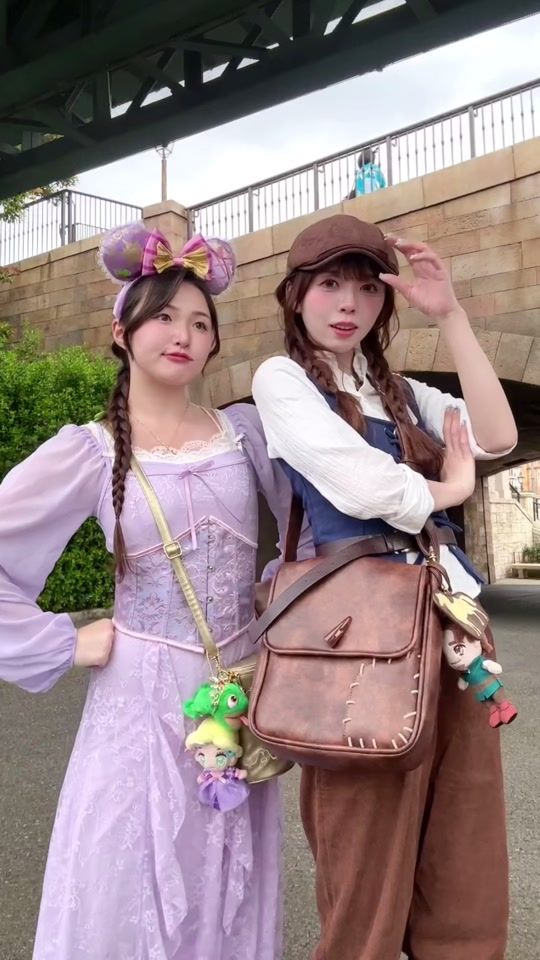 TikTok video thumbnail by 30_chibisaba1000