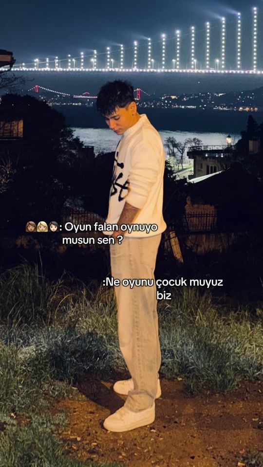 TikTok video thumbnail by keerems