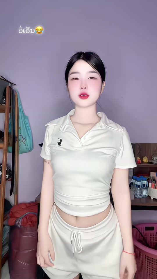 TikTok video thumbnail by user380579430551