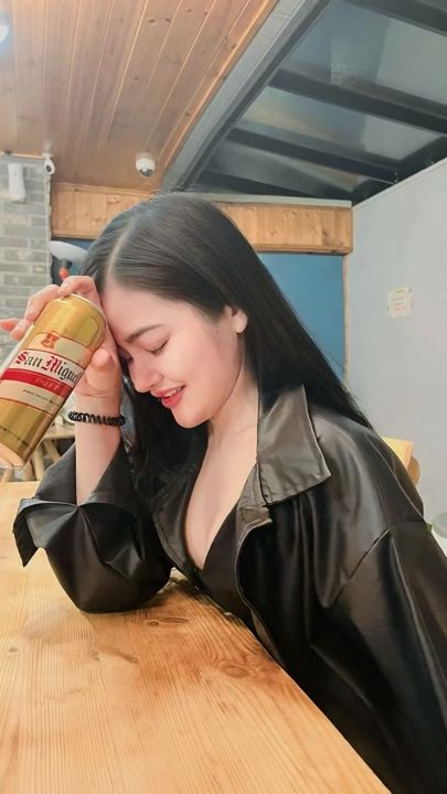 TikTok video thumbnail by katty__shop
