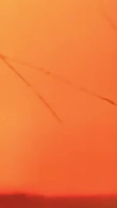 TikTok video thumbnail by illegal_gurl_679