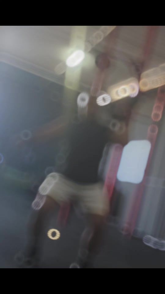 TikTok video thumbnail by eriiickrj