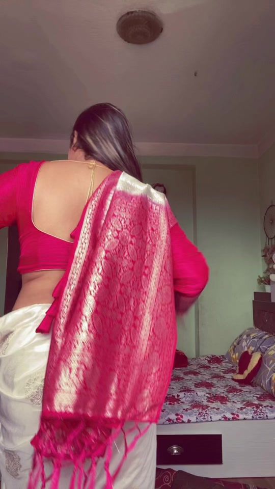 TikTok video thumbnail by princes_susmita
