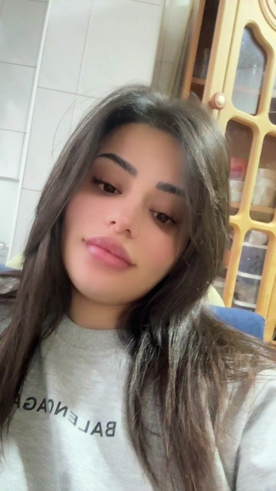 TikTok video thumbnail by by.qaraci
