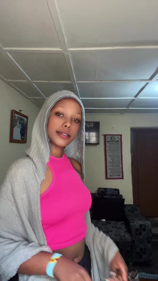 TikTok video thumbnail by koshayvone12
