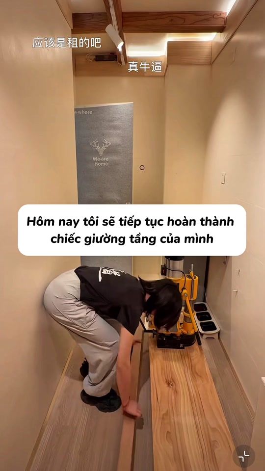 TikTok video thumbnail by dreamhouse110