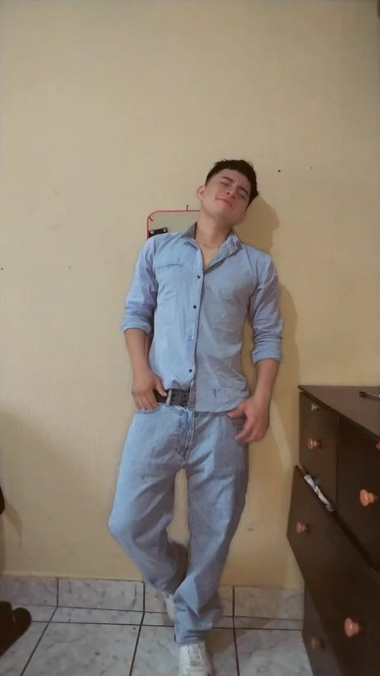 TikTok video thumbnail by santhisacac
