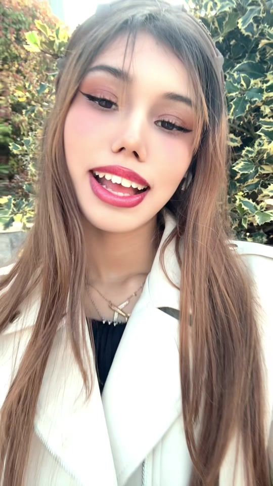 TikTok video thumbnail by 23aishee