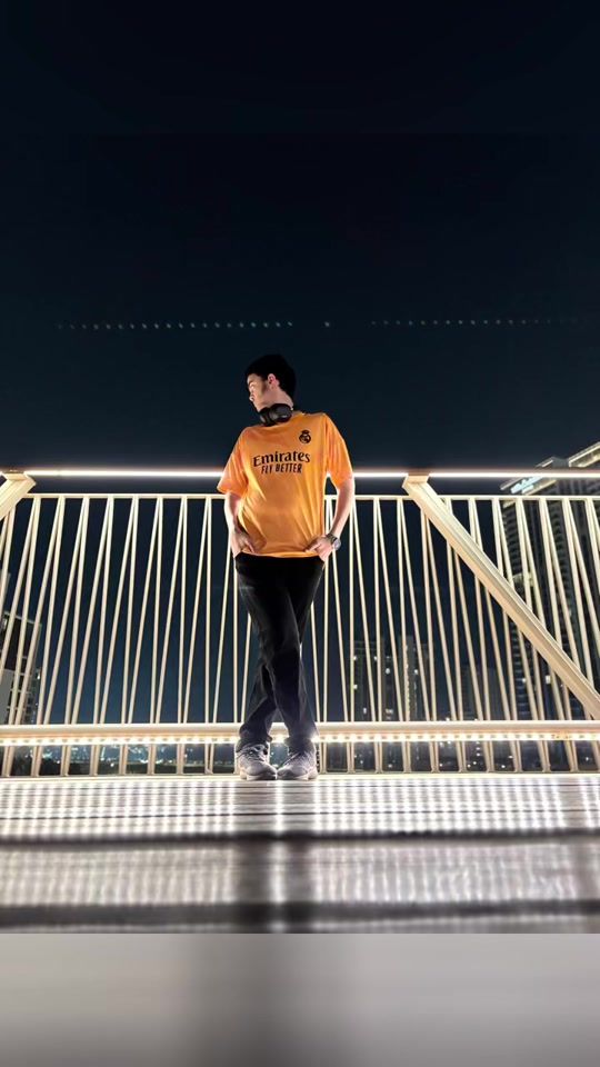 TikTok video thumbnail by ferastbz500
