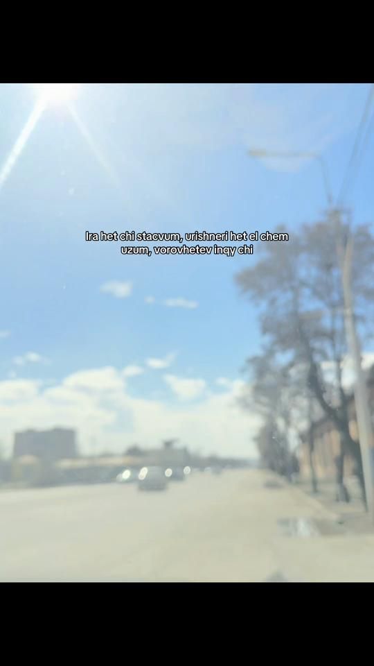 TikTok video thumbnail by ssrticdd