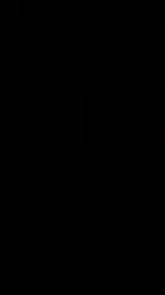 TikTok video thumbnail by 254harrie