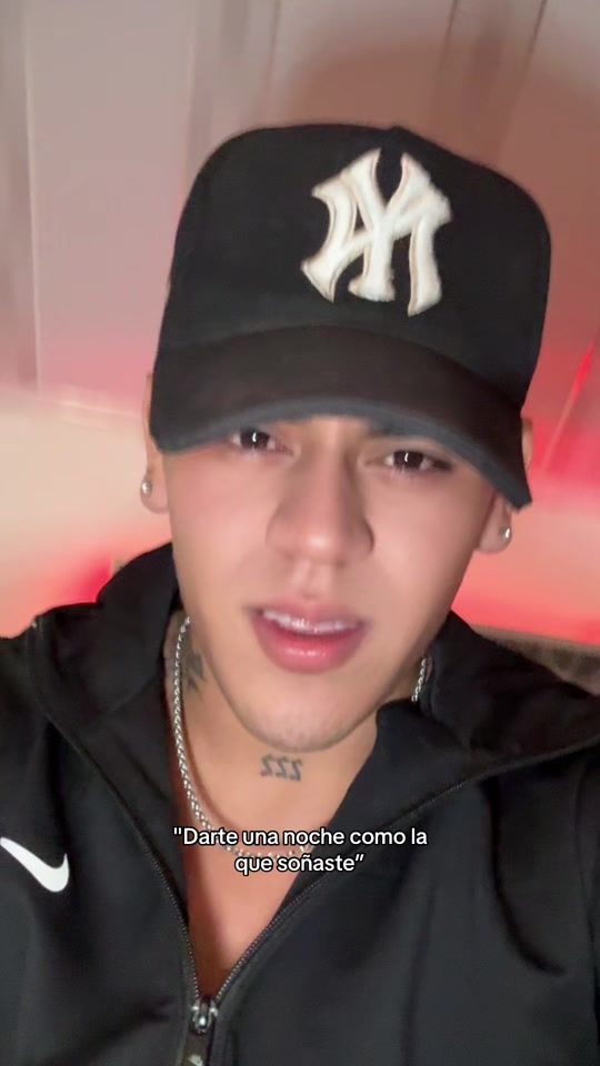 TikTok video thumbnail by jhoan_quipo
