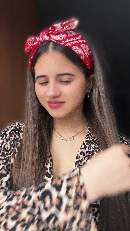 TikTok video thumbnail by durnea.18