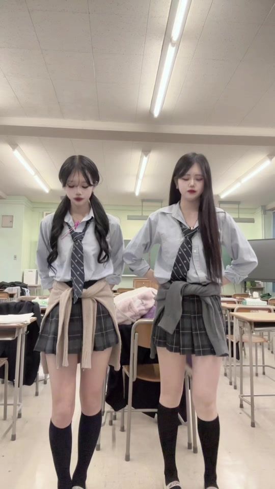 TikTok video thumbnail by lxqzv8