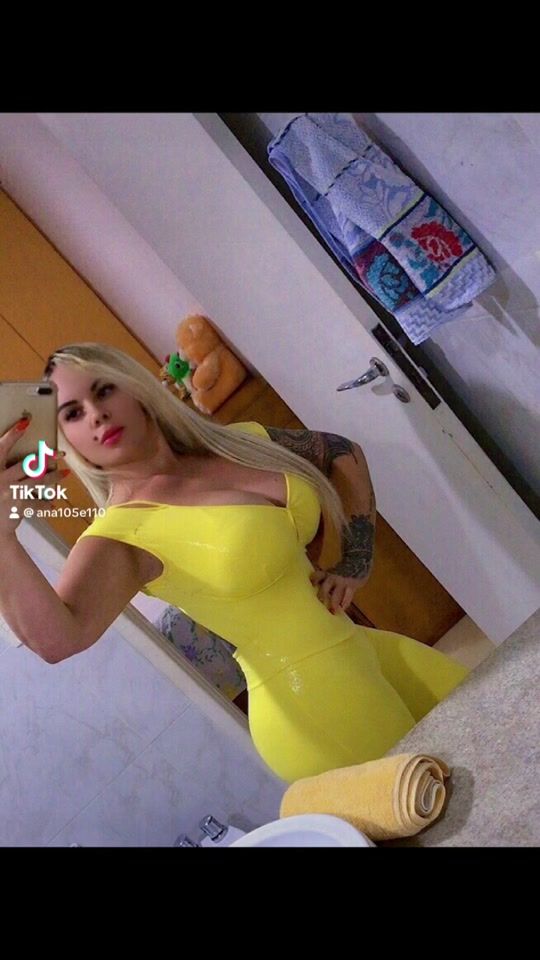 TikTok video thumbnail by ana105e110