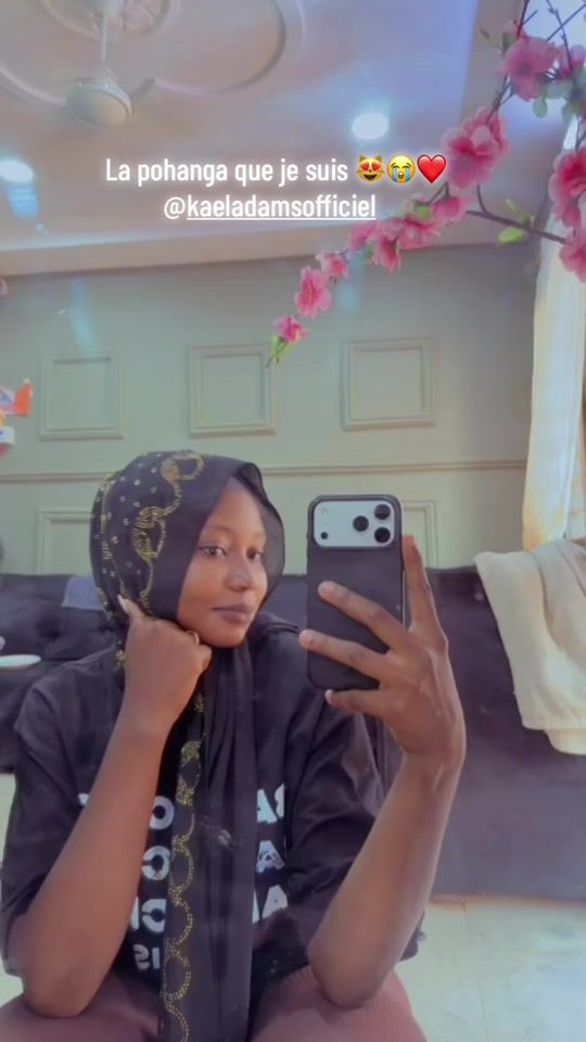 TikTok video thumbnail by sergine445