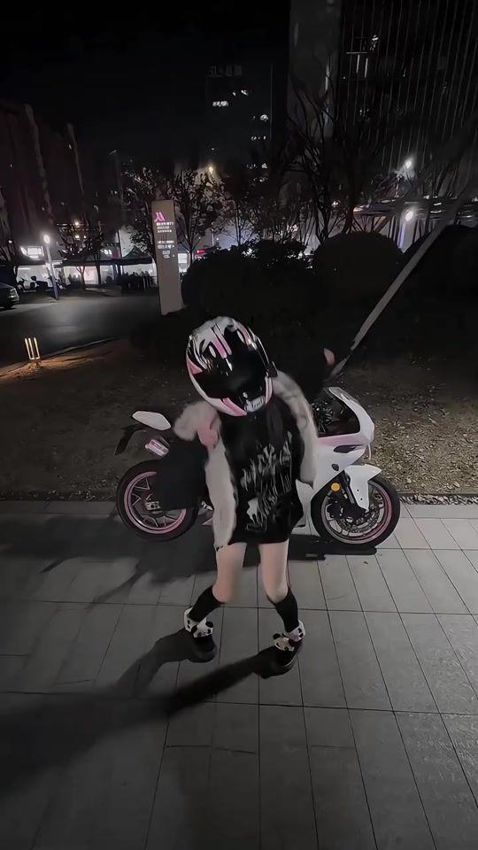 TikTok video thumbnail by kwtmoto
