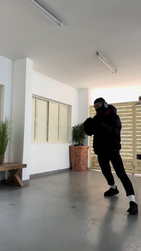 TikTok video thumbnail by ashahwan6
