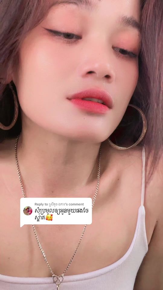 TikTok video thumbnail by mak.rims