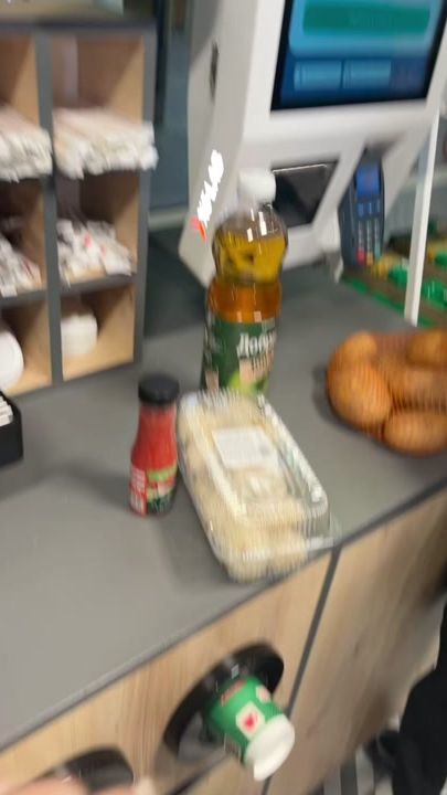 TikTok video thumbnail by nikolay_gulko
