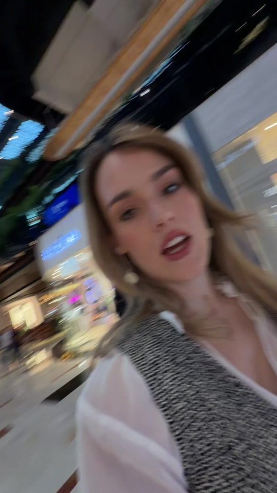 TikTok video thumbnail by melina.birk