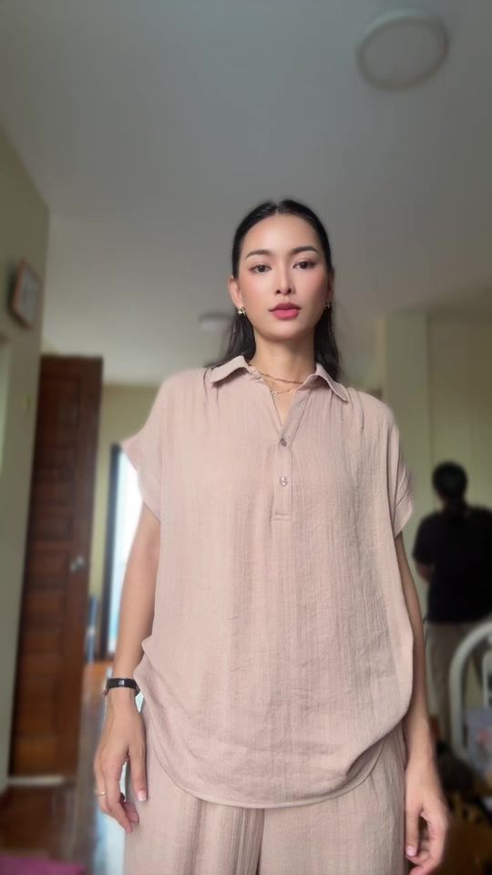 TikTok video thumbnail by pepsisoe