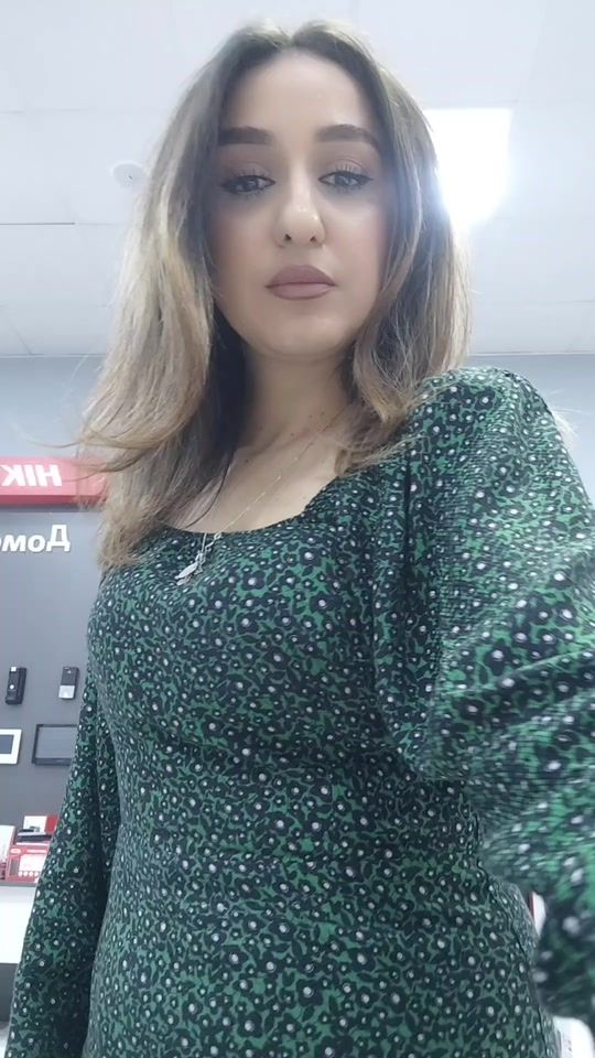 TikTok video thumbnail by liana2202