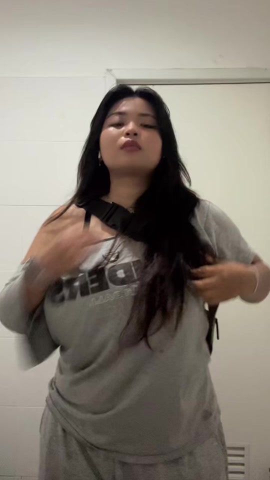 TikTok video thumbnail by ___tonq