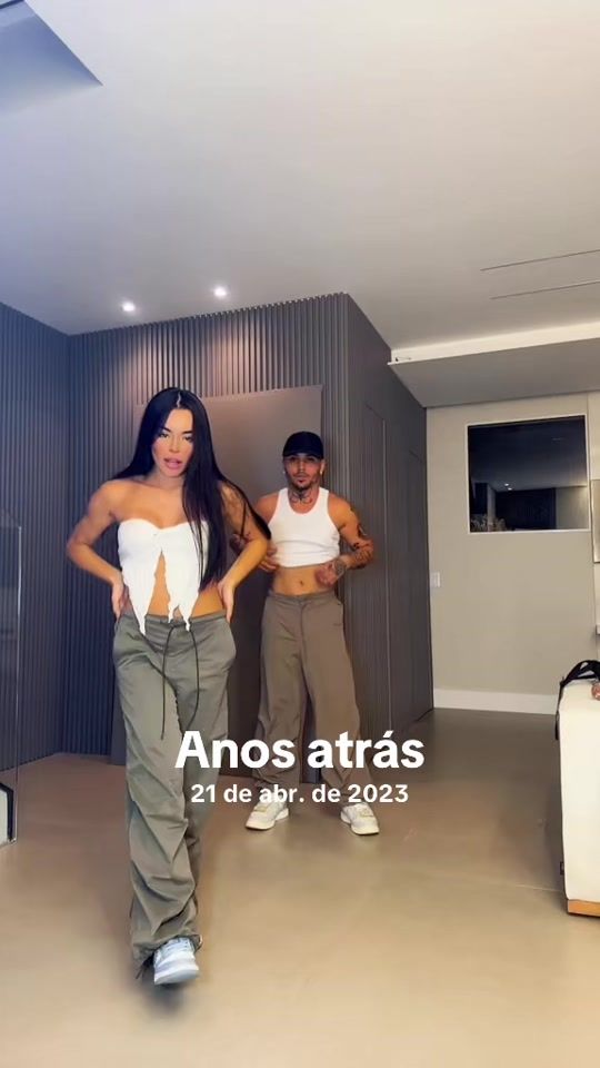 TikTok video thumbnail by biamiichelle