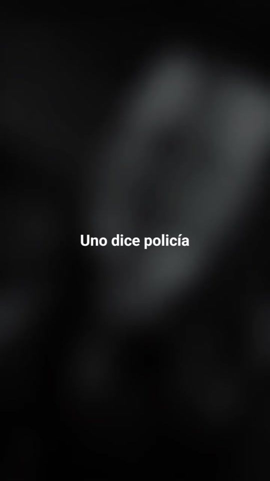 TikTok video thumbnail by cadete_sgto