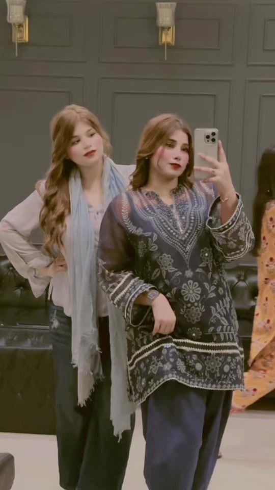 TikTok video thumbnail by ishukhan96