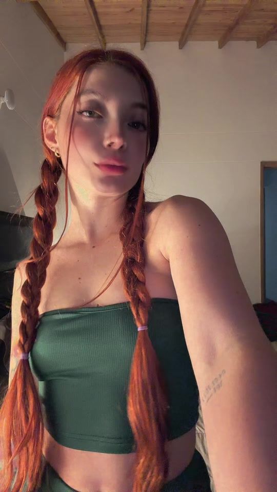 TikTok video thumbnail by dreamnc2