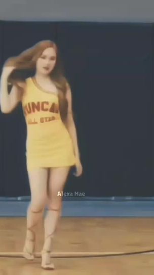 TikTok video thumbnail by gelcyforever
