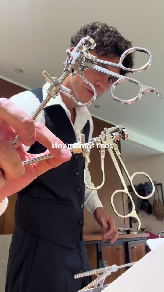 TikTok video thumbnail by ezegonzalezs