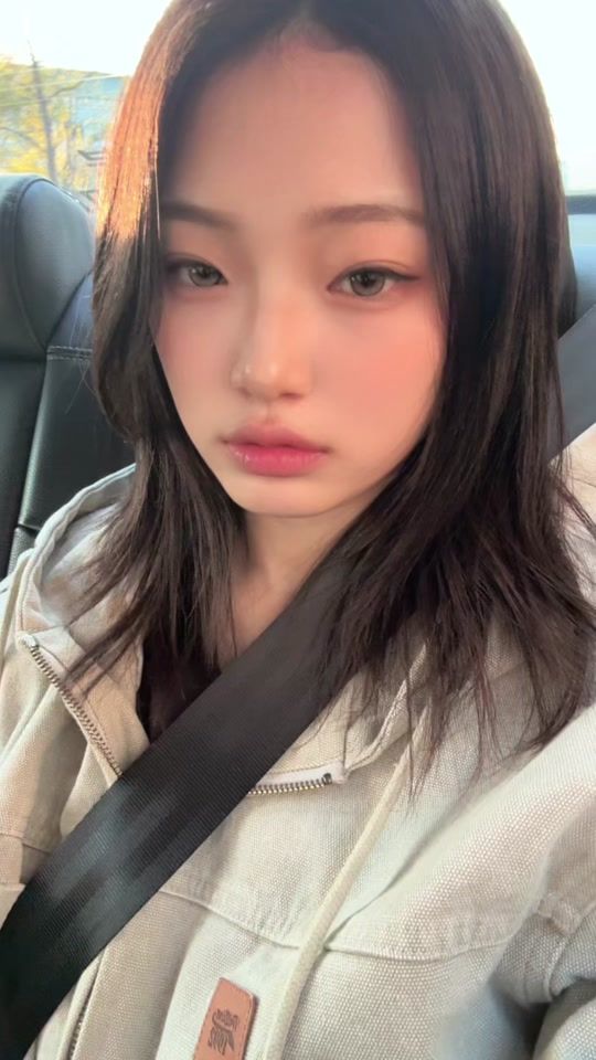 TikTok video thumbnail by zaeyexnn_