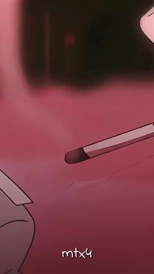 TikTok video thumbnail by mt_x_4