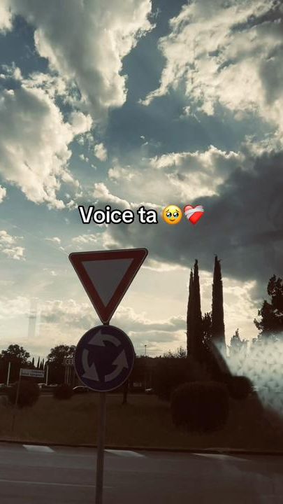 TikTok video thumbnail by riday_only_61