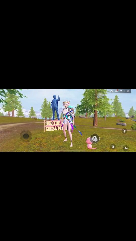 TikTok video thumbnail by mamathae2911