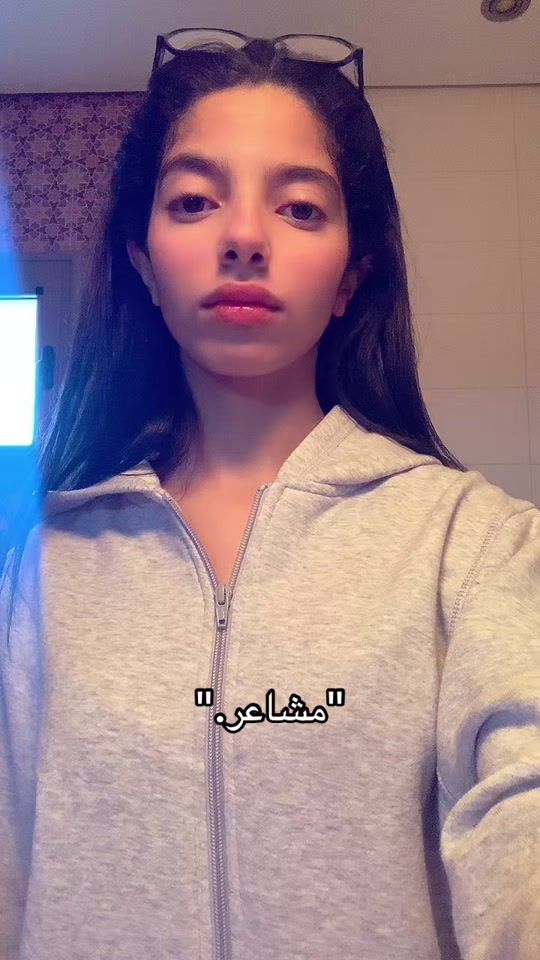 TikTok video thumbnail by ritejgharieni2