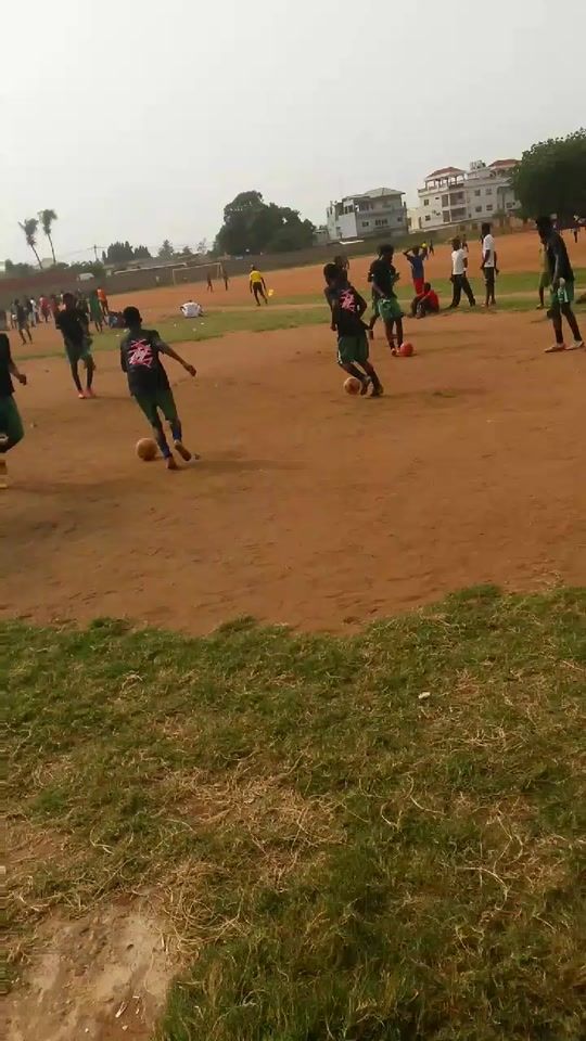 TikTok video thumbnail by olibama229