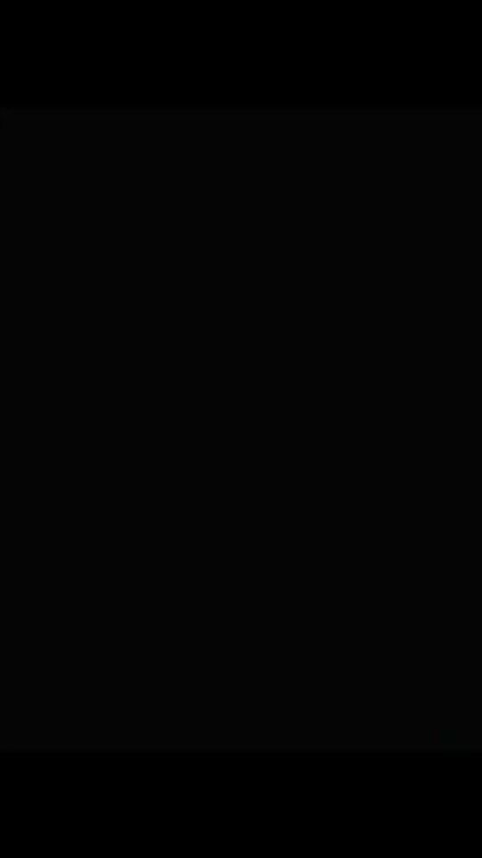 TikTok video thumbnail by md.robin4221