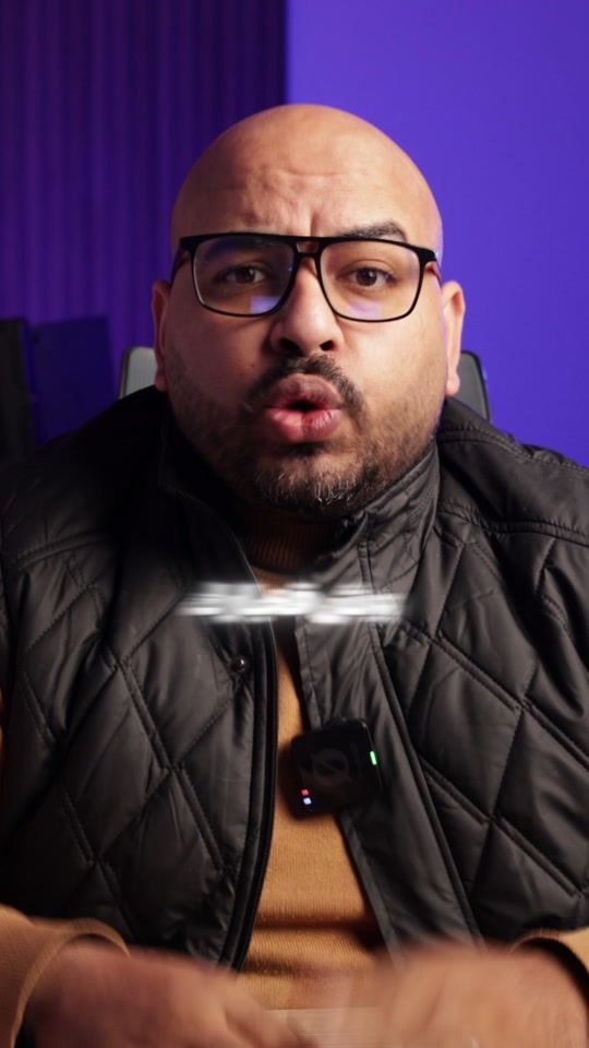 TikTok video thumbnail by adil.miftah