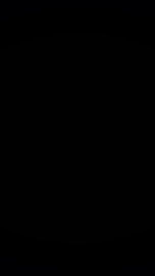 TikTok video thumbnail by 2_z__p