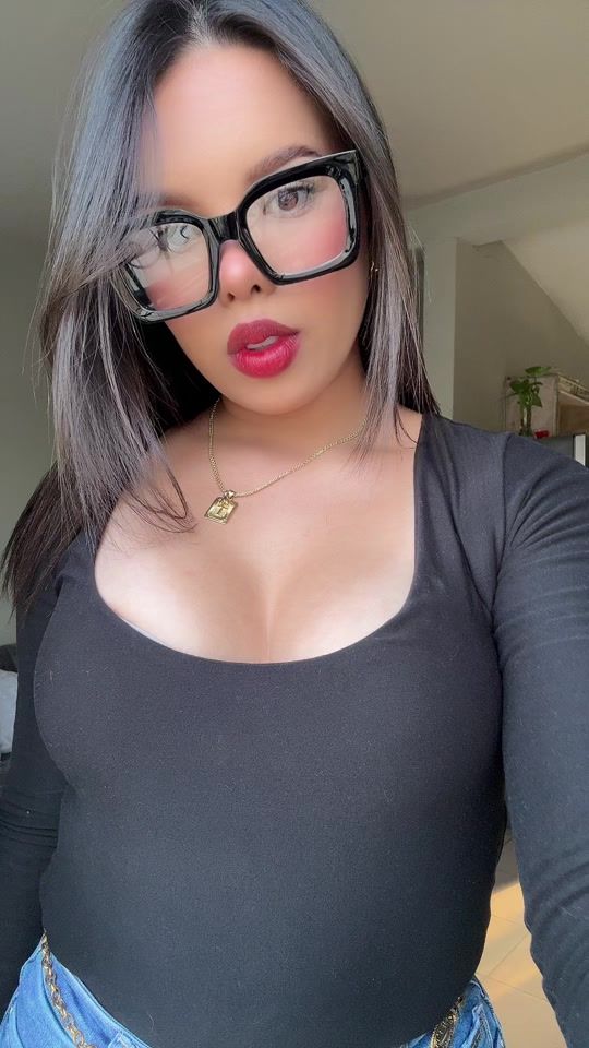 TikTok video thumbnail by kamifv_