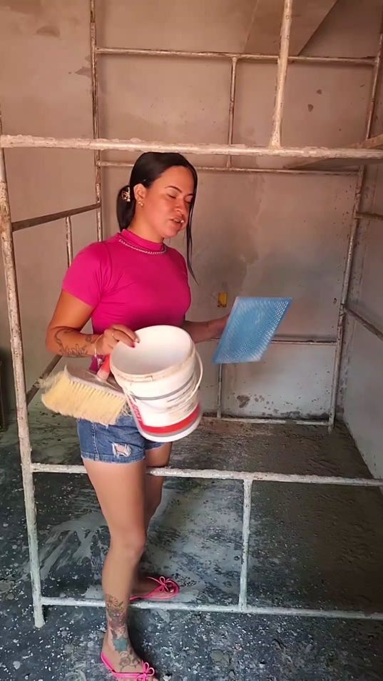 TikTok video thumbnail by divagomes.com