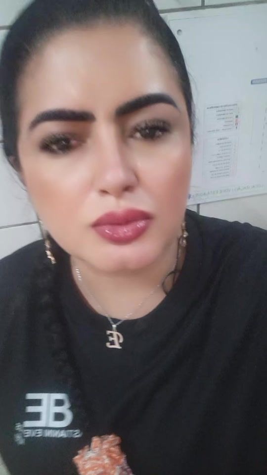 TikTok video thumbnail by erica.funchal