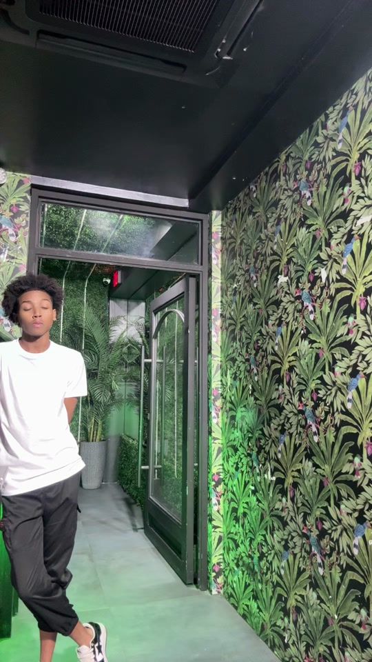 TikTok video thumbnail by lanilandevent